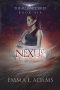 [Alliance 06] • Nexus